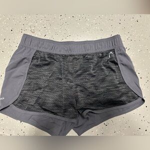 Head Athletic Shorts